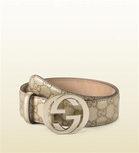 gucci butterfly belt ebay|belt with interlocking g buckle.